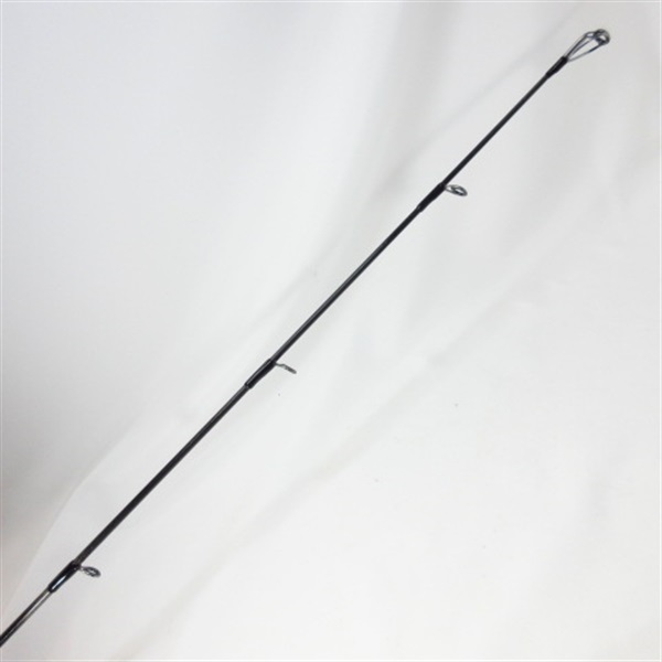 ガミーシャフト 63ML